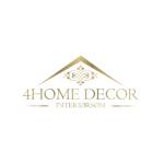 4Home Decor AS Profile Picture