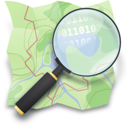 kajaljha94 | OpenStreetMap