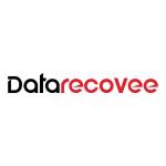 Data recovee Profile Picture