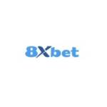 8XBET Nhà cái hàng đầu profile picture