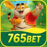 765bet comco Profile Picture