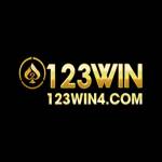 123Win Link Trang Chủ Chính Thức Profile Picture