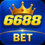 6688bet com Profile Picture