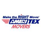 Ameritex Movers Dallas Profile Picture