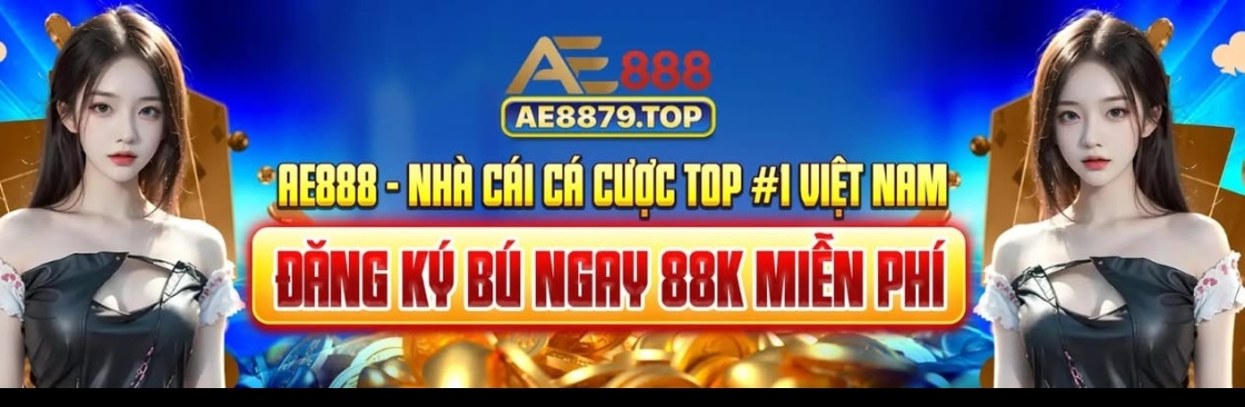 AE888 khám phá thế giới game đổi thưởn Cover Image