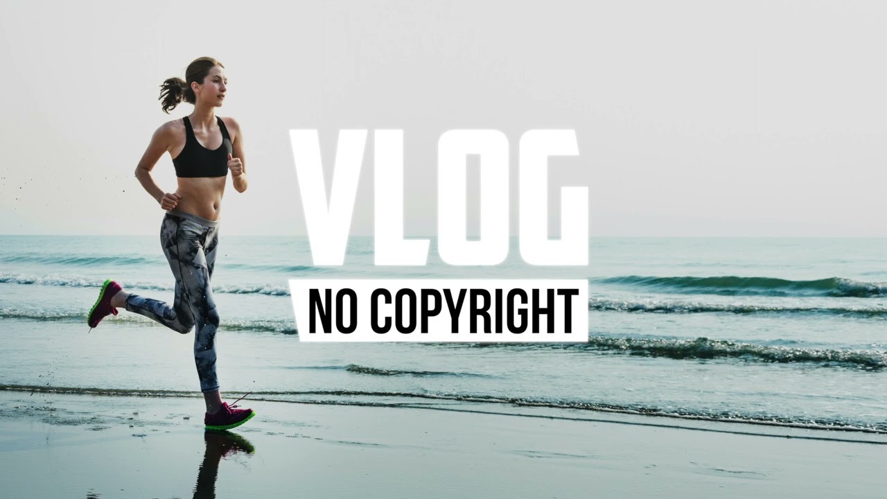 Eztanza - Next to You [No Copyright Music]