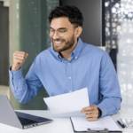 Desire Mutya Profile Picture