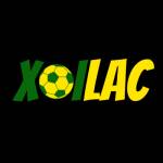 savesalla.com die web Profile Picture