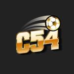 Nhà cái C54 Profile Picture