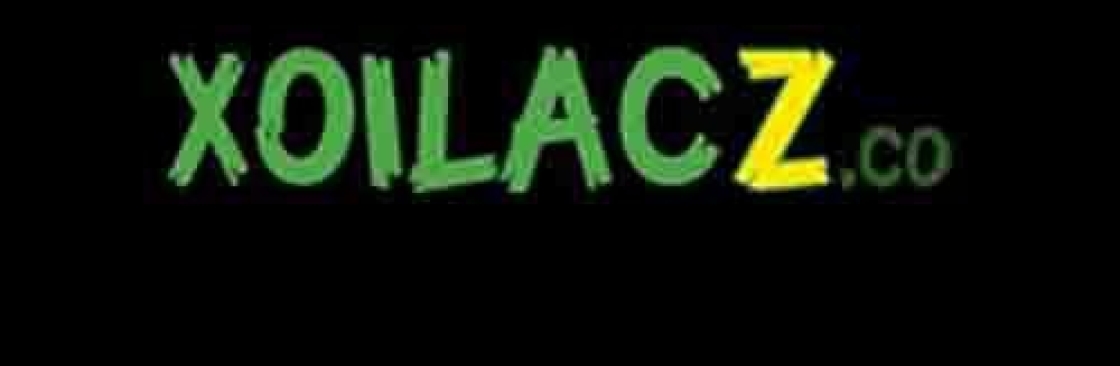 Xoilac TV Cover Image