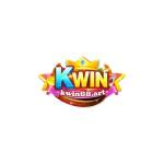Kwin68 68 Profile Picture