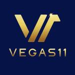 Vegaas Cricket Profile Picture