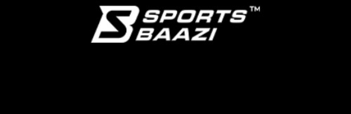 SportsBaazi Cover Image