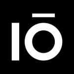 Iauro Profile Picture