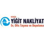 Mersin nakliyat Profile Picture