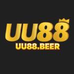 UU88 Beer Profile Picture