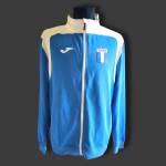 Mart Kiewich profile picture