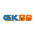 gk88 Com Profile Picture