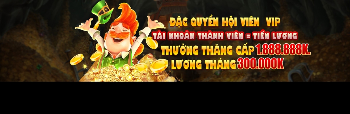 KING88 Wtf Cover Image