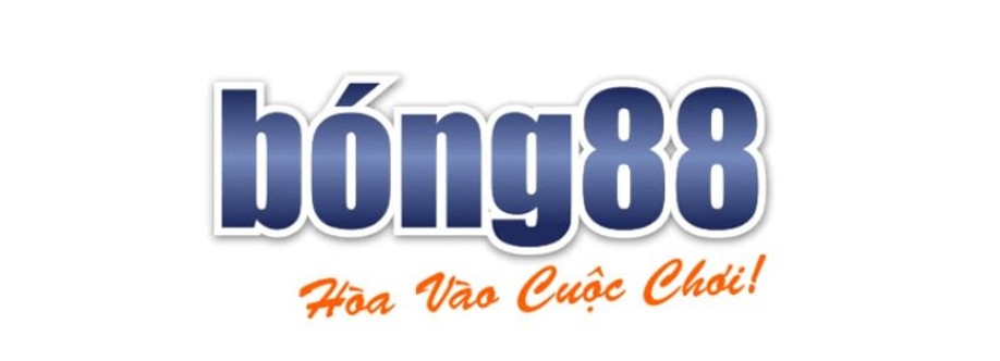Bong88 88com Cover Image