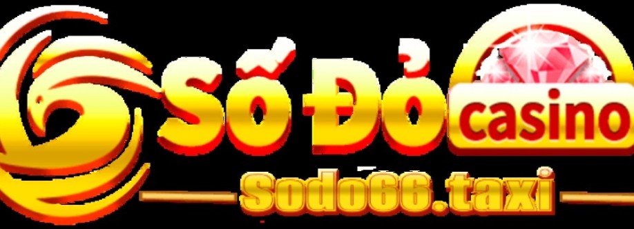 sodo66 taxi Cover Image