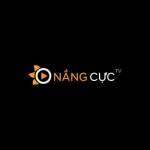 Nangcuc Asia Profile Picture