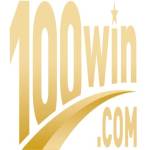 100WIN mom Profile Picture