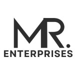 mr paver Profile Picture