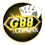 G88 Cổng Cá Cược Profile Picture