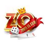 ZOWIN US COM GAME BÀI ĐỔI THƯỞNG Profile Picture