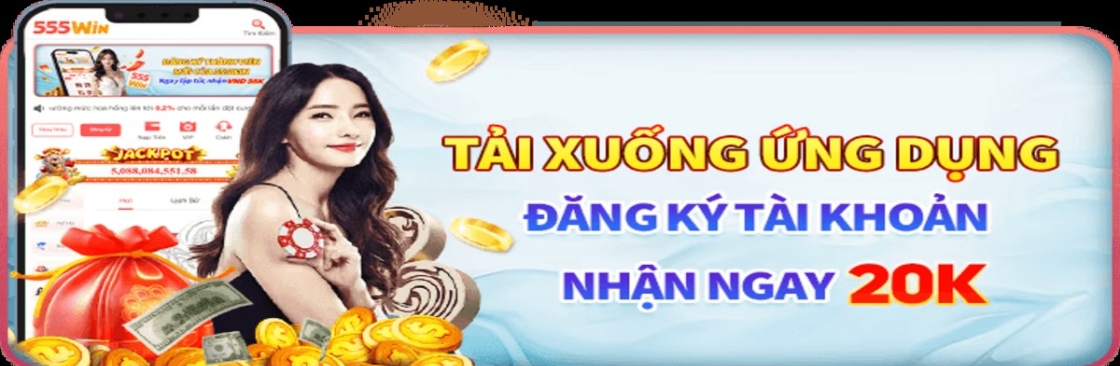 555win us Cover Image