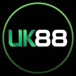 UK88 88 Profile Picture
