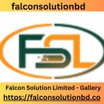 falcon solutionbd Profile Picture