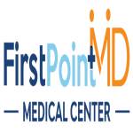 FirstpointMD Medicine Profile Picture