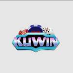 Nhà cái KUWIN Profile Picture