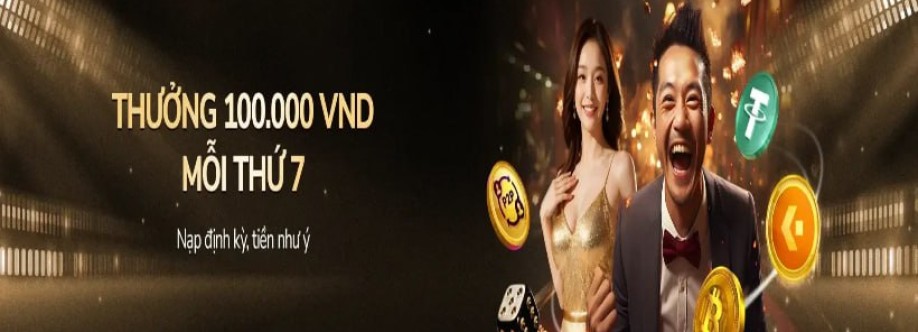 Nhà Cái CO88 Cover Image