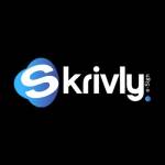 Skrivly Advanced Electronic Signature Profile Picture