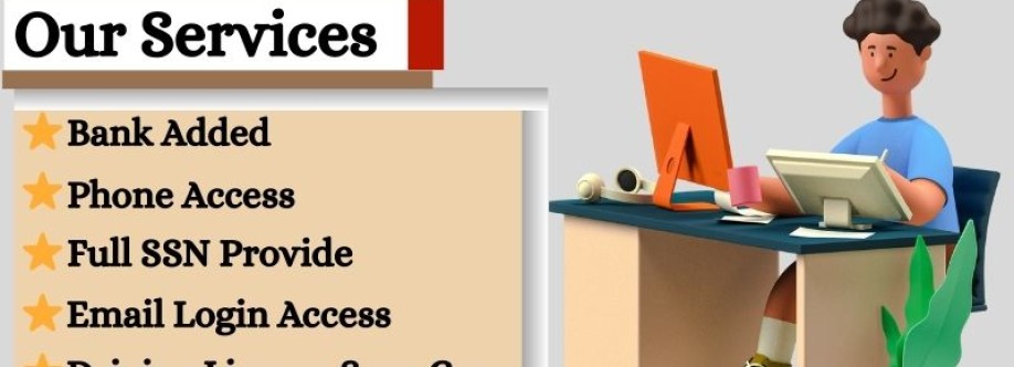 Buy Verified Wise Account Cover Image