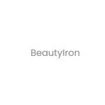 Beautiron Profile Picture