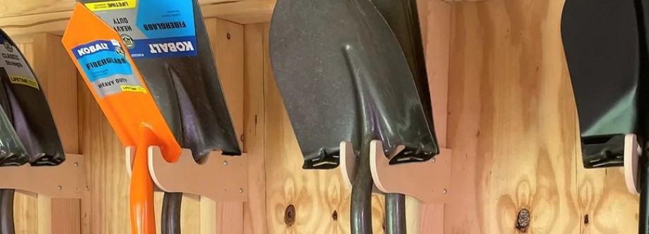 HangThis Up Cover Image