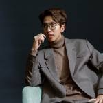 CEO Vincent Đỗ Profile Picture