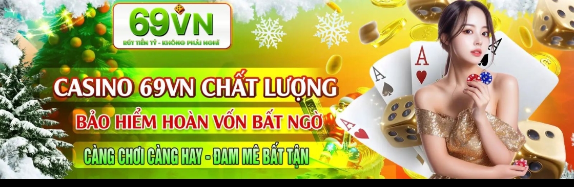 69VN Review Cover Image