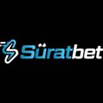 Süratbet bonus Profile Picture