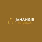JAHANGIR TUTORIALS Profile Picture