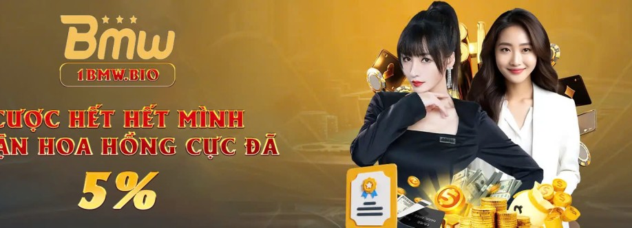 1bmw bio Cover Image