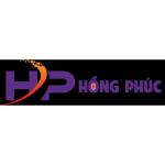 Siêu giúp việc Hồng Phúc Profile Picture