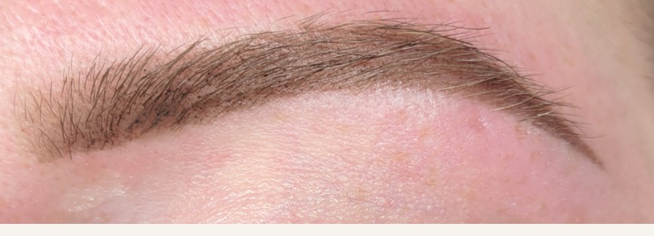 Deluxe Wax Studio Cover Image