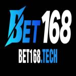 bet168 tech Profile Picture