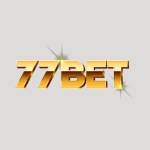 Nhà cái 77BET Profile Picture
