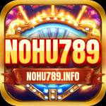 nohu789 info Profile Picture